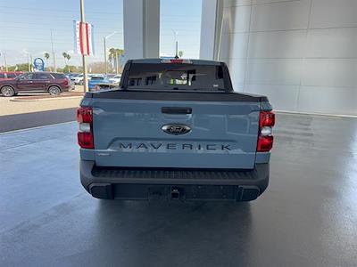 Used 2023 Ford Maverick - photo 1