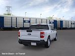 New 2026 Ford Maverick XL SuperCrew Cab for sale #T0337 - photo 8