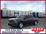 New 2026 Ford Maverick XL SuperCrew Cab for sale #T0338 - photo 1