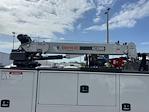New 2026 Ford F-350 Crew Cab Mechanics Body for sale #T0345 - photo 11