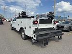 New 2026 Ford F-350 Crew Cab Mechanics Body for sale #T0345 - photo 2