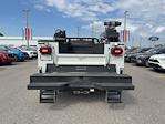 New 2026 Ford F-350 Crew Cab Mechanics Body for sale #T0345 - photo 13