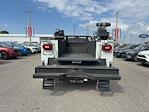 New 2026 Ford F-350 Crew Cab Mechanics Body for sale #T0345 - photo 14