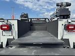 New 2026 Ford F-350 Crew Cab Mechanics Body for sale #T0345 - photo 15