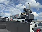 New 2026 Ford F-350 Crew Cab Mechanics Body for sale #T0345 - photo 16