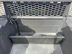 New 2026 Ford F-350 Crew Cab Mechanics Body for sale #T0345 - photo 17