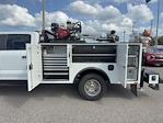 New 2026 Ford F-350 Crew Cab Mechanics Body for sale #T0345 - photo 19