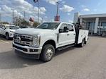 New 2026 Ford F-350 Crew Cab Mechanics Body for sale #T0345 - photo 1