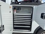 New 2026 Ford F-350 Crew Cab Mechanics Body for sale #T0345 - photo 21