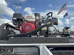 New 2026 Ford F-350 Crew Cab Mechanics Body for sale #T0345 - photo 23