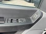 New 2026 Ford F-350 Crew Cab Mechanics Body for sale #T0345 - photo 25