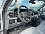 New 2026 Ford F-350 Crew Cab Mechanics Body for sale #T0345 - photo 26
