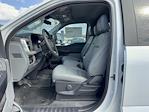 New 2026 Ford F-350 Crew Cab Mechanics Body for sale #T0345 - photo 27