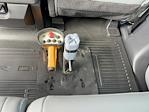 New 2026 Ford F-350 Crew Cab Mechanics Body for sale #T0345 - photo 29