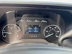 New 2026 Ford F-350 Crew Cab Mechanics Body for sale #T0345 - photo 30