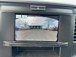 New 2026 Ford F-350 Crew Cab Mechanics Body for sale #T0345 - photo 32