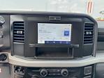 New 2026 Ford F-350 Crew Cab Mechanics Body for sale #T0345 - photo 33