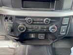 New 2026 Ford F-350 Crew Cab Mechanics Body for sale #T0345 - photo 34