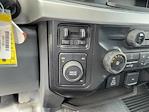 New 2026 Ford F-350 Crew Cab Mechanics Body for sale #T0345 - photo 35