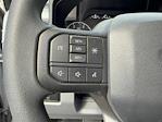 New 2026 Ford F-350 Crew Cab Mechanics Body for sale #T0345 - photo 38