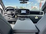 New 2026 Ford F-350 Crew Cab Mechanics Body for sale #T0345 - photo 40