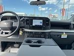 New 2026 Ford F-350 Crew Cab Mechanics Body for sale #T0345 - photo 41