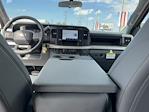 New 2026 Ford F-350 Crew Cab Mechanics Body for sale #T0345 - photo 42