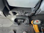 New 2026 Ford F-350 Crew Cab Mechanics Body for sale #T0345 - photo 43