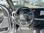 New 2026 Ford F-350 Crew Cab Mechanics Body for sale #T0345 - photo 44