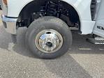 New 2026 Ford F-350 Crew Cab Mechanics Body for sale #T0345 - photo 45