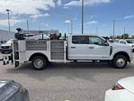 New 2026 Ford F-350 Crew Cab Mechanics Body for sale #T0345 - photo 7
