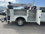 New 2026 Ford F-350 Crew Cab Mechanics Body for sale #T0345 - photo 8