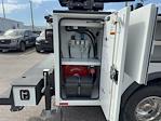 New 2026 Ford F-350 Crew Cab Mechanics Body for sale #T0345 - photo 9