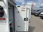 New 2026 Ford F-350 Crew Cab Mechanics Body for sale #T0345 - photo 10