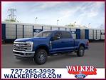 2026 Ford F-250 Crew Cab 4x4 Pickup for sale #T0348 - photo 1