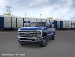 2026 Ford F-250 Crew Cab 4x4 Pickup for sale #T0348 - photo 3