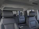 2026 Ford F-250 Crew Cab 4x4 Pickup for sale #T0348 - photo 22