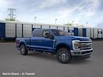 2026 Ford F-250 Crew Cab 4x4 Pickup for sale #T0348 - photo 7