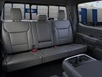 2026 Ford F-150 SuperCrew Cab 4x4 Pickup for sale #T0358 - photo 11