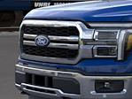2026 Ford F-150 SuperCrew Cab 4x4 Pickup for sale #T0358 - photo 17