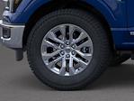 2026 Ford F-150 SuperCrew Cab 4x4 Pickup for sale #T0358 - photo 19