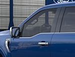 2026 Ford F-150 SuperCrew Cab 4x4 Pickup for sale #T0358 - photo 20