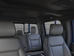 2026 Ford F-150 SuperCrew Cab 4x4 Pickup for sale #T0358 - photo 22