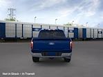 2026 Ford F-150 SuperCrew Cab 4x4 Pickup for sale #T0358 - photo 5
