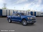 2026 Ford F-150 SuperCrew Cab 4x4 Pickup for sale #T0358 - photo 7