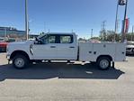 2026 Ford F-250 Crew Cab 4x4 Service Truck for sale #T0361 - photo 3