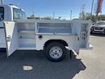 2026 Ford F-250 Crew Cab 4x4 Service Truck for sale #T0361 - photo 10