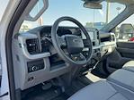 2026 Ford F-250 Crew Cab 4x4 Service Truck for sale #T0361 - photo 13
