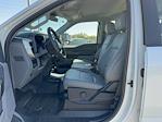 2026 Ford F-250 Crew Cab 4x4 Service Truck for sale #T0361 - photo 14