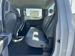 2026 Ford F-250 Crew Cab 4x4 Service Truck for sale #T0361 - photo 15